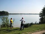 2009-07-04 09-09-01S